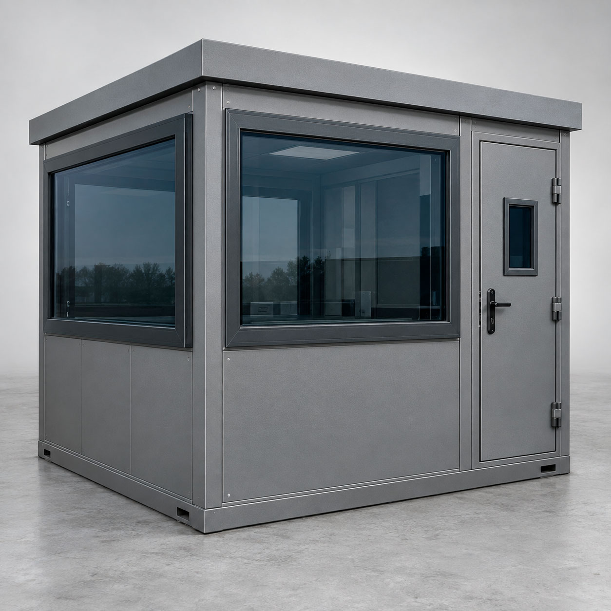 alteh33-002